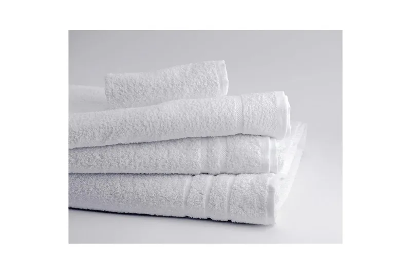 Håndklæde Sierra, 50 x 70 cm