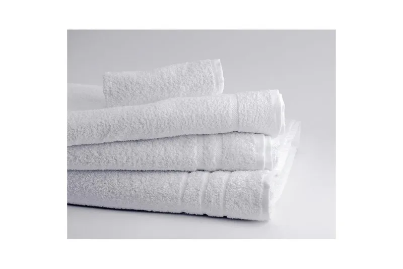 Håndklæde Sierra, 50 x 70 cm