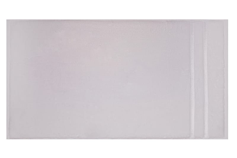 Ashburton Håndklæde 3-pak - Hvid/Lyseblå/Lysebrun - Håndklæder