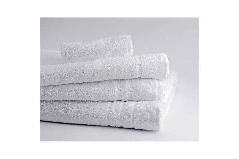 Håndklæde Sierra, 70 x 140 cm