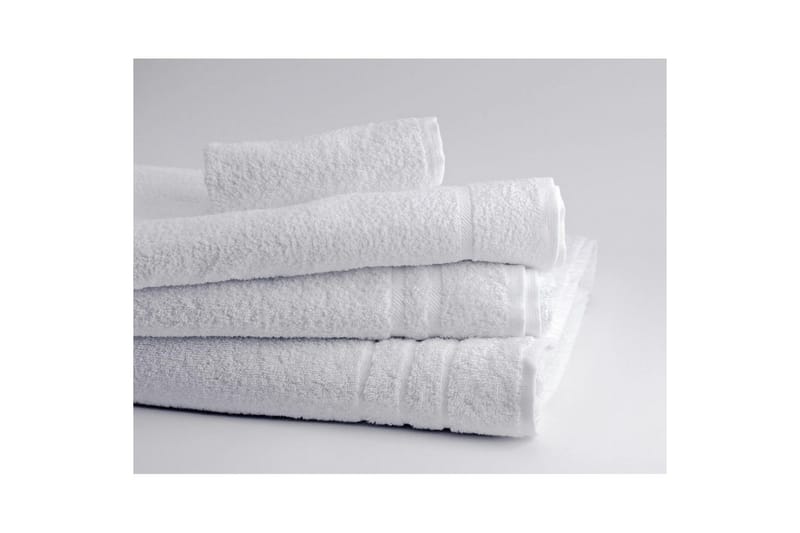 Håndklæde Sierra, 70 x 140 cm