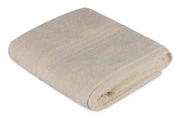 Hobby Håndklæde 50x90 cm