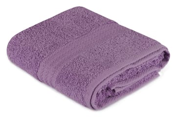 Hobby Håndklæde 50x90 cm