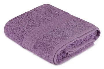 Hobby Håndklæde 50x90 cm