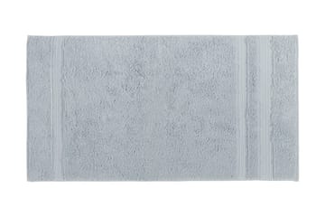 Morghyn Badehåndklæde