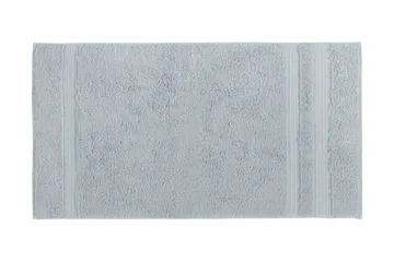 Morghyn Badehåndklæde