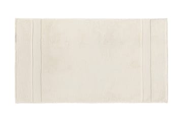 Morghyn Badehåndklæde