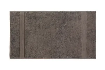 Morghyn Badehåndklæde