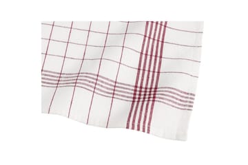 Køkkenhåndklæde 50 x 70 cm