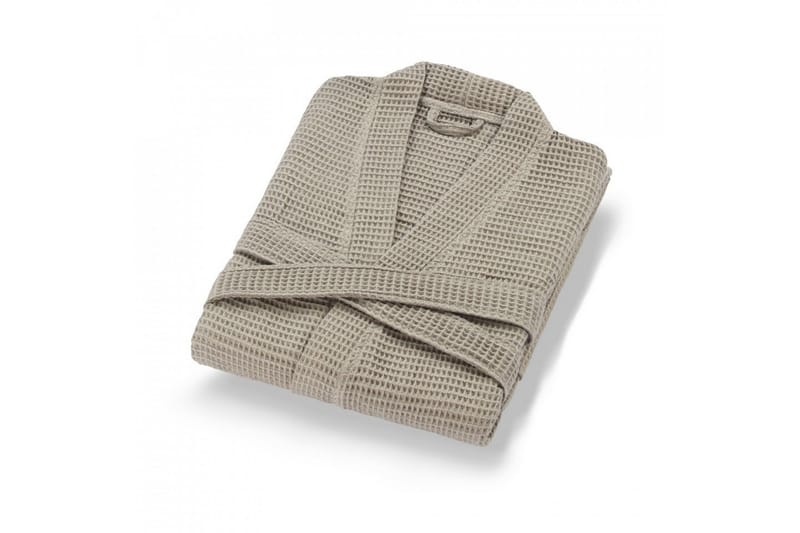 Morghyn Badekåbe - Tekstiler - Badetekstiler - Morgenkåber & badekåber