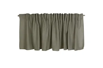 Alan Gardinkappe 55 cm