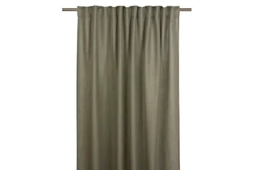 Alan Gardinlængde 140x300 cm