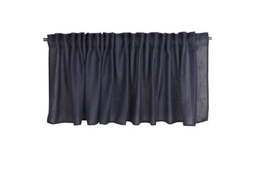 Brooklyn Gardinkappe 55 cm