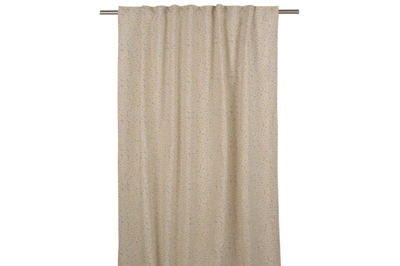 Saga Gardin 115x250 cm, undefined