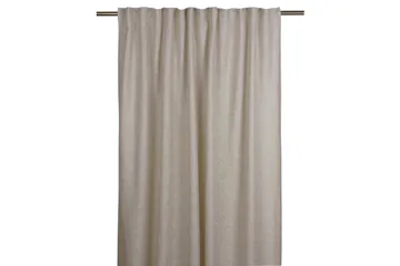 Alan Gardinlængde 140x250 cm