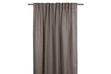 Alan Gardinlængde 140x250 cm