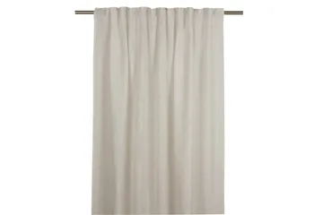 Alan Gardinlængde 140x250 cm