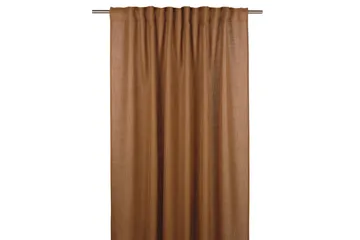 Brooklyn Gardinlængde 140x280 cm