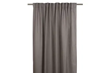 Alan Gardinlængde 280x300 cm