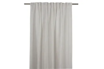 Brooklyn Gardinlængde 140x250 cm