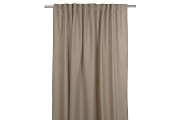 Brooklyn Gardinlængde 140x280 cm