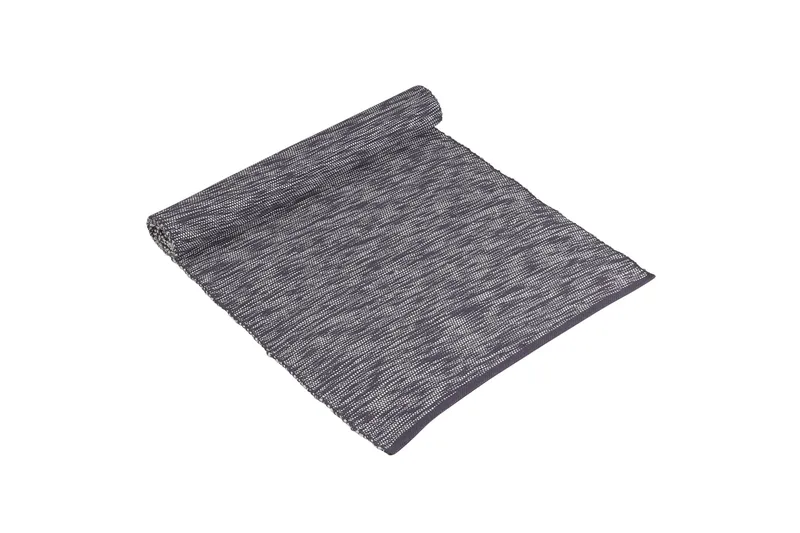 Mahinder Bordløber 40x140 cm, Blå