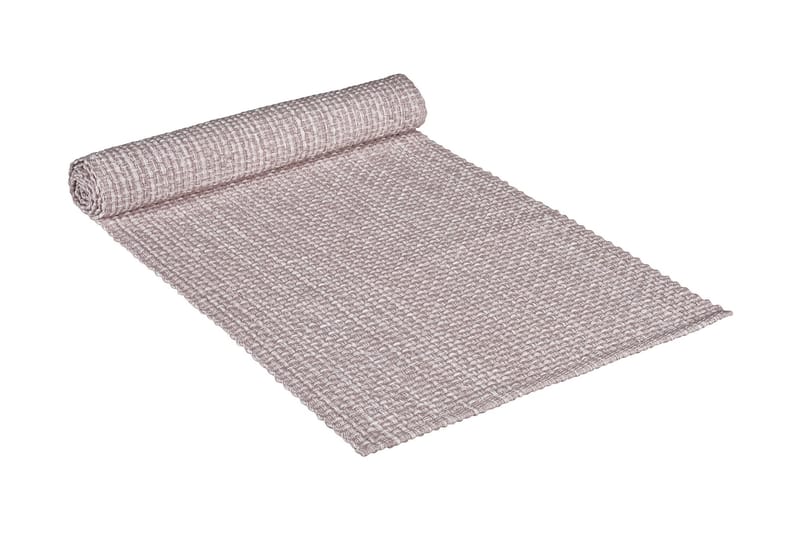 Dex Løber 120 cm - Rose - Tekstiler - Køkkentekstiler