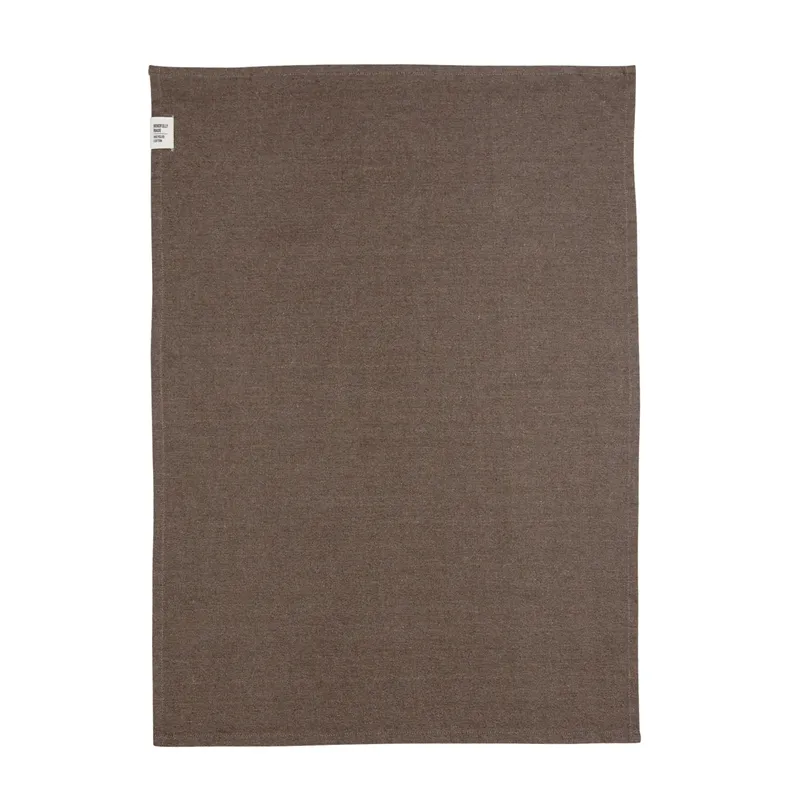 Vide Karklud 50x70 cm, Nougat