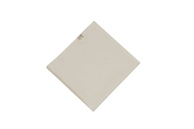 Vide Stofservietter 45x45 cm, Offwhite