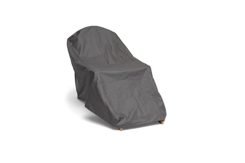 Møbelbeskyttelse Lænestol Hillerstorp Tennessee Grå, undefined