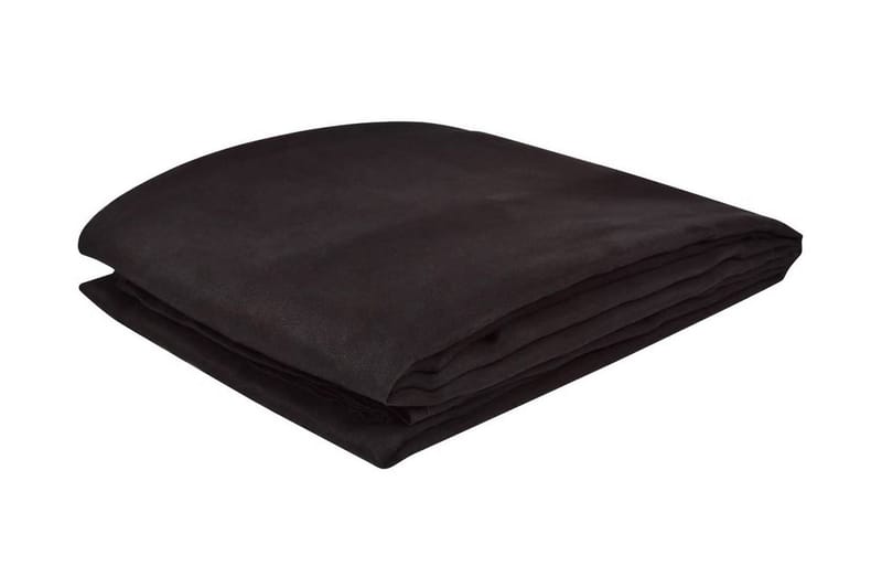 Sofaovertr�æk i micro-suede, brunt, 210x280 cm - Brun - Tekstiler - Møbeltekstil - Møbelovertræk - Sofaovertræk