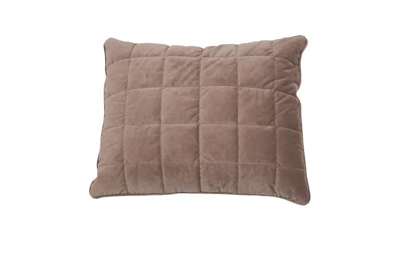 Bogart Pudebetræk 50x60 cm, Linned