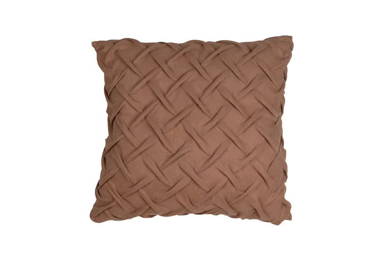 Magat Pudebetræk 50x50 cm, Rosa