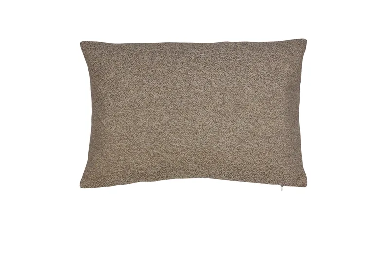 Thor Pudebetræk 40x60 cm, Linned