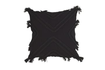 Rope Pudebetræk 48x48 cm