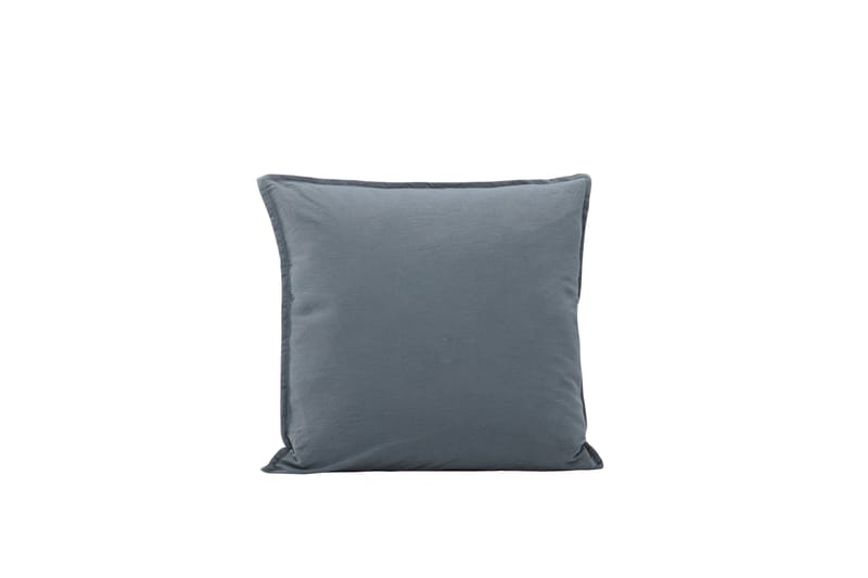 Ronja Pudebetræk, Mørk grå