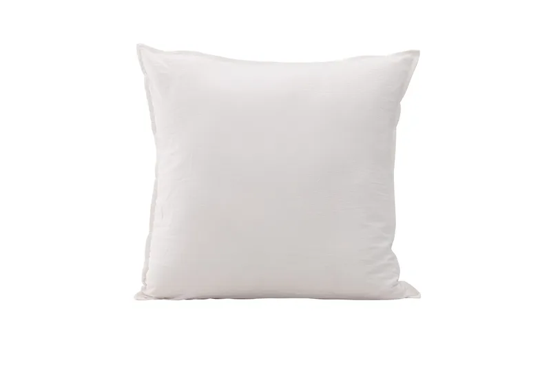 Ronja Pudebetræk, Hvid