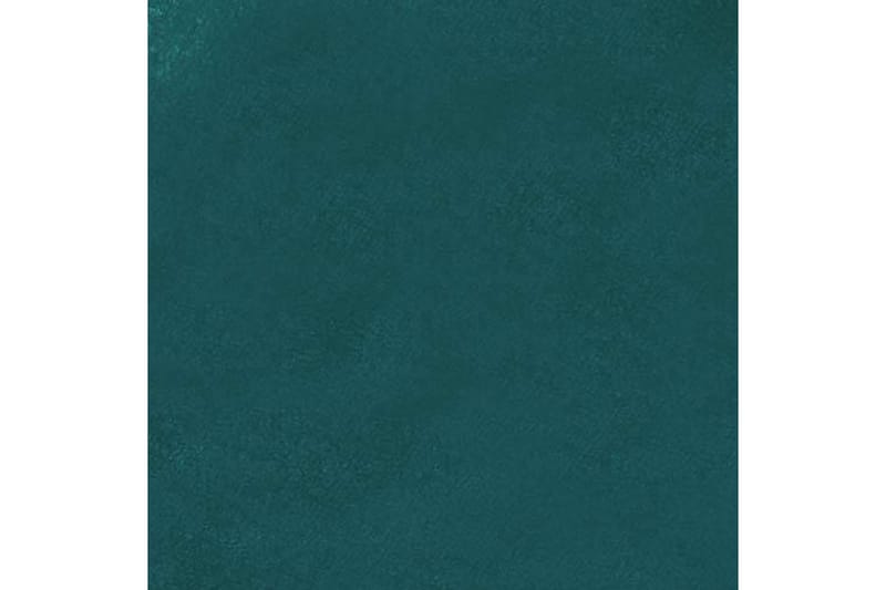 Aldbrough Pyntepude 50x50 cm - Grøn - Pyntepuder & pudebetræk