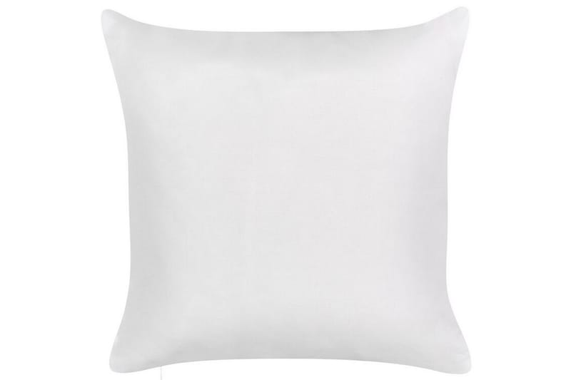 Arnesano Udendørspude 45x45 cm - Beige/Sort - Tekstiler - Pude & plaid - Udendørs puder