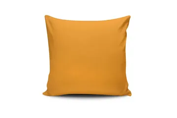 Callis Pudebetræk 43x43 cm