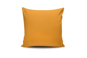 Callis Pudebetræk 43x43 cm