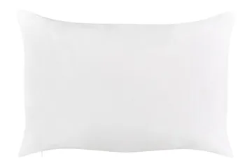 Didsbury Udendørspude 42x60 cm - Blå/Pink - Tekstiler - Pude & plaid - Udendørs puder