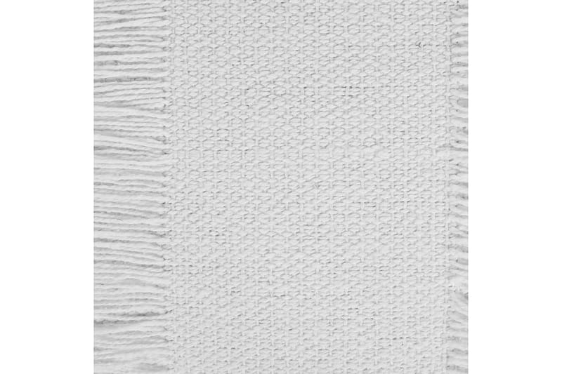 Gulvpude Oulad - Tekstiler - Pude & plaid - Udendørs puder