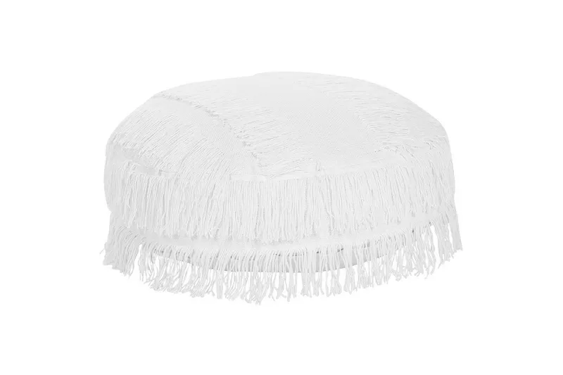 Gulvpude Oulad, undefined