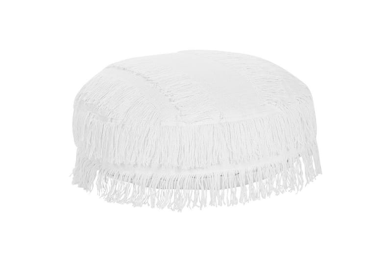 Gulvpude Oulad, undefined