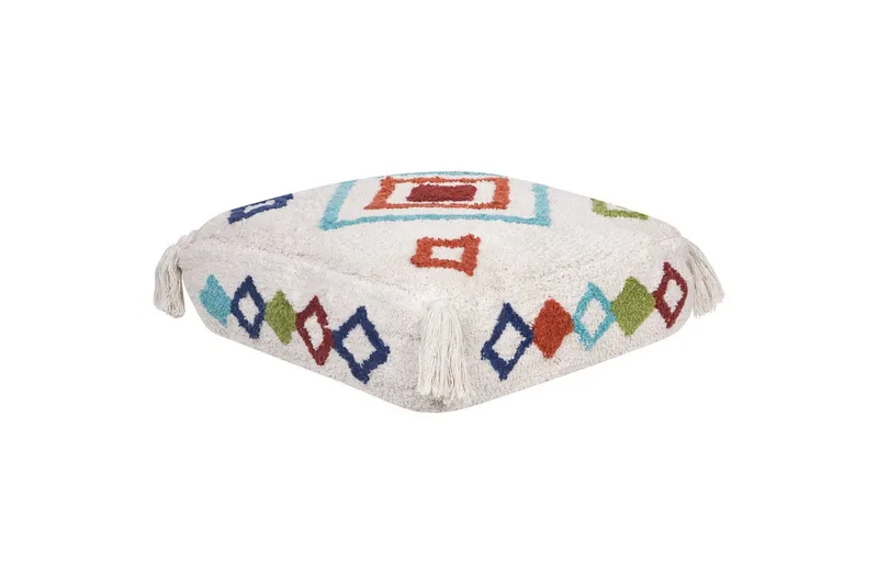 Gulvpude Seerani, undefined