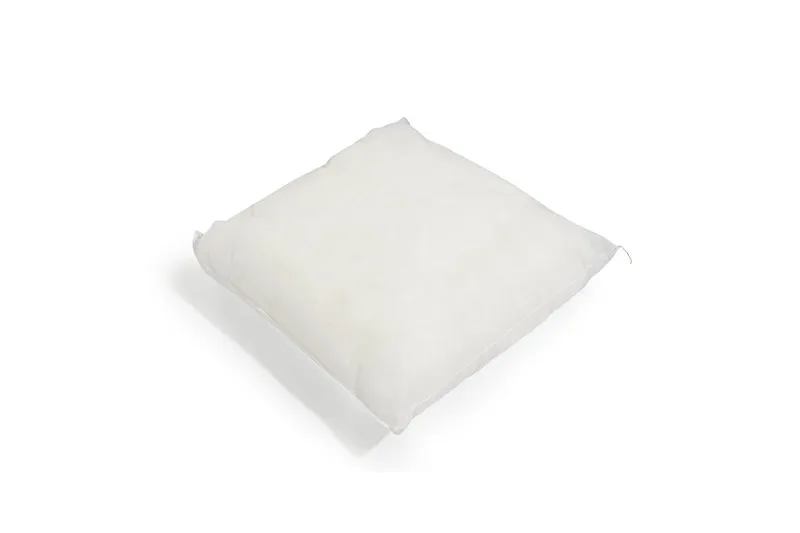 Inderpude Fritab 50x50 cm Mix, undefined