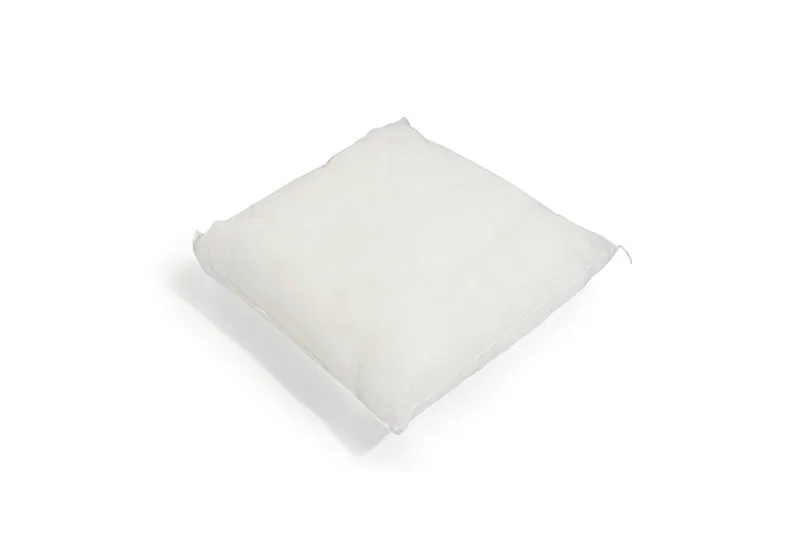 Inderpude Fritab 50x50 cm Mix, undefined