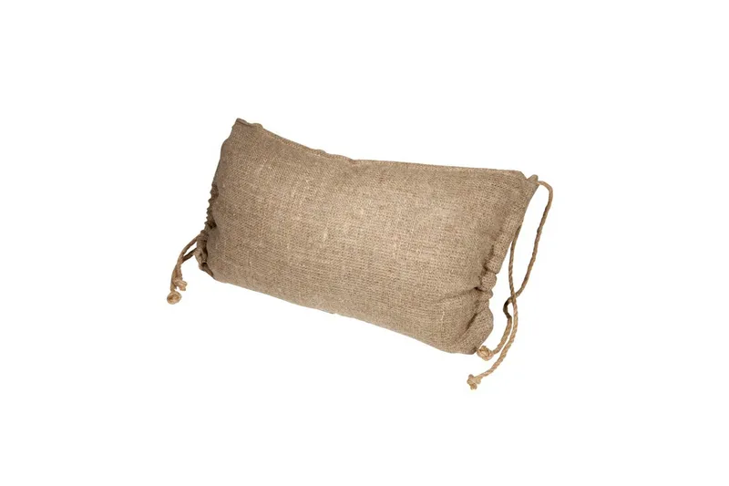 Nakkepude Hillerstorp Ecochair no logo, undefined