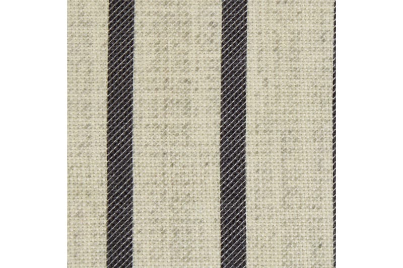 Picnic tæppe Bhong Firkantet - Firkantet - Tekstiler - Pude & plaid - Tæpper & plaider